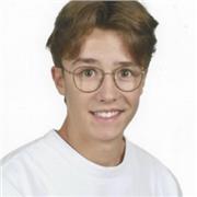 Cours Particuliers en Mathématiques/SES/Anglais/Francais et au Brevet des collèges